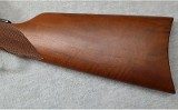 Winchester ~ Model 94 Legendary Frontiersmen ~ .38-55 WIN - 11 of 12