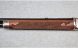 Winchester ~ Model 94 Legendary Frontiersmen ~ .38-55 WIN - 7 of 12