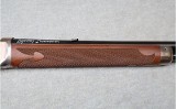 Winchester ~ Model 94 Legendary Frontiersmen ~ .38-55 WIN - 4 of 12