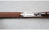Winchester ~ Model 94 Legendary Frontiersmen ~ .38-55 WIN - 8 of 12