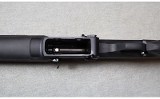 FN ~ FNAR ~ 7.62x51mm - 8 of 12
