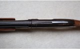Browning ~ Model 12 Grade I ~ 20 Gauge - 10 of 12