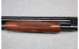Browning ~ Model 12 Grade I ~ 20 Gauge - 7 of 12