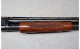 Browning ~ Model 12 Grade I ~ 20 Gauge - 4 of 12