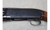 Browning ~ Model 12 Grade I ~ 20 Gauge - 9 of 12