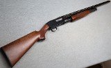 Browning ~ Model 12 Grade I ~ 20 Gauge