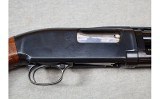 Browning ~ Model 12 Grade I ~ 20 Gauge - 3 of 12