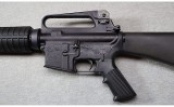 Colt ~ AR15 A3 Tactical Carbine ~ .223 Rem. - 6 of 8
