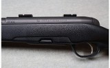Steyr ~ Pro Hunter ~ 6.5x55mm - 9 of 12