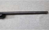 Steyr ~ Pro Hunter ~ 6.5x55mm - 5 of 12