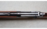 Winchester ~ Model 94AE SRC ~ .44 REM MAG - 10 of 12