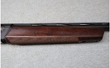 Browning ~ Maxus ~ 12 Gauge - 4 of 12
