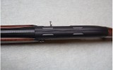 Browning ~ Maxus ~ 12 Gauge - 10 of 12