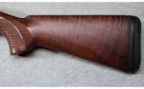 Browning ~ Maxus ~ 12 Gauge - 11 of 12