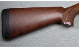 Browning ~ Maxus ~ 12 Gauge - 2 of 12