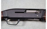 Browning ~ Maxus ~ 12 Gauge - 3 of 12