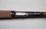 Browning ~ Maxus ~ 12 Gauge - 8 of 12