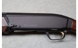 Browning ~ Maxus ~ 12 Gauge - 9 of 12