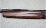 Browning ~ Maxus ~ 12 Gauge - 7 of 12