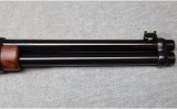 Winchester ~ Model 94 Wrangler ~ .32 WIN SPC - 5 of 12