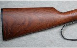 Winchester ~ Model 94 Wrangler ~ .32 WIN SPC - 2 of 12
