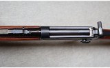 Winchester ~ Model 94 Wrangler ~ .32 WIN SPC - 10 of 12