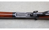 Winchester ~ Model 94 Wrangler ~ .32 WIN SPC - 8 of 12