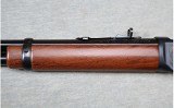 Winchester ~ Model 94 Wrangler ~ .32 WIN SPC - 7 of 12