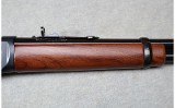 Winchester ~ Model 94 Wrangler ~ .32 WIN SPC - 4 of 12