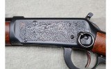 Winchester ~ Model 94 Wrangler ~ .32 WIN SPC - 9 of 12