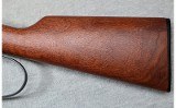 Winchester ~ Model 94 Wrangler ~ .32 WIN SPC - 11 of 12