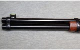 Winchester ~ Model 94 Wrangler ~ .32 WIN SPC - 6 of 12