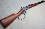Winchester ~ Model 94 Wrangler ~ .32 WIN SPC
