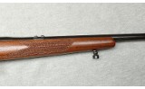 BRNO/CZ ~ 527 ~ .222 Remington - 4 of 10