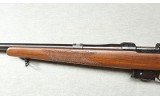 BRNO/CZ ~ 527 ~ .222 Remington - 6 of 10