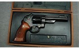 Smith & Wesson ~ 25-2 ~ .45 Colt - 3 of 3