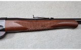Winchester ~ Model 1895 ~ .270 WIN - 4 of 12