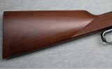 Winchester ~ Model 1895 ~ .270 WIN - 2 of 12