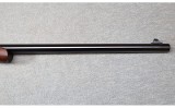 Winchester ~ Model 1895 ~ .270 WIN - 5 of 12