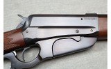 Winchester ~ Model 1895 ~ .270 WIN - 3 of 12