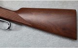 Winchester ~ Model 1895 ~ .270 WIN - 11 of 12
