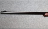 Winchester ~ Model 1895 ~ .270 WIN - 6 of 12