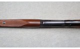 Winchester ~ Model 1895 ~ .270 WIN - 8 of 12