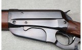Winchester ~ Model 1895 ~ .270 WIN - 9 of 12