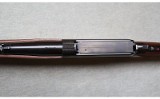 Winchester ~ Model 1895 ~ .270 WIN - 10 of 12