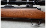 Remington ~ Model 700 Classic ~ .250 Savage - 9 of 12