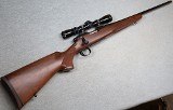Remington ~ Model 700 Classic ~ .250 Savage