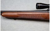 Remington ~ Model 700 Classic ~ .250 Savage - 7 of 12