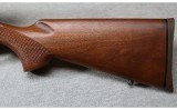 Remington ~ Model 700 Classic ~ .250 Savage - 11 of 12