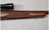 Remington ~ Model 700 Classic ~ .250 Savage - 4 of 12